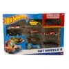 Hot Wheels 9-Car Gift Pack