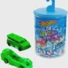 Hot Wheels Color Reveal 2pk