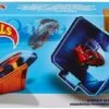 Hot Wheels® Classic Stunt Play Set