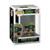 I Am Groot In Onesie With Book Pop! Vinyl Figure