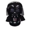 Hallmark Itty Bittys® Star Wars™ Darth Vader™ Plush With Sound
