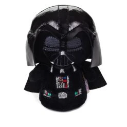 Hallmark Itty Bittys® Star Wars™ Darth Vader™ Plush With Sound