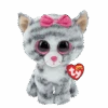 TY Kiki Plush 13"