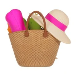 Hallmark Life's A Beach! 2023 Ornament -Toys Gift Store life s a beach 2023 ornament 4 33074944049336