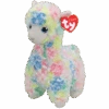 TY Lola Plush 13"