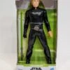 Hasbro Luke Skywalker 9.5” Return Of The Jedi Star Wars Action Figure