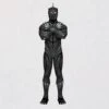 Hallmark Marvel Black Panther Ornament
