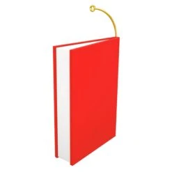 Hallmark Marvel Comics The Avengers 60th Anniversary Ornament 11 Hallmark Marvel Comics The Avengers 60th Anniversary Ornament -Toys Gift Store marvel comics the avengers 60th anniversary ornament 6 33074947752120