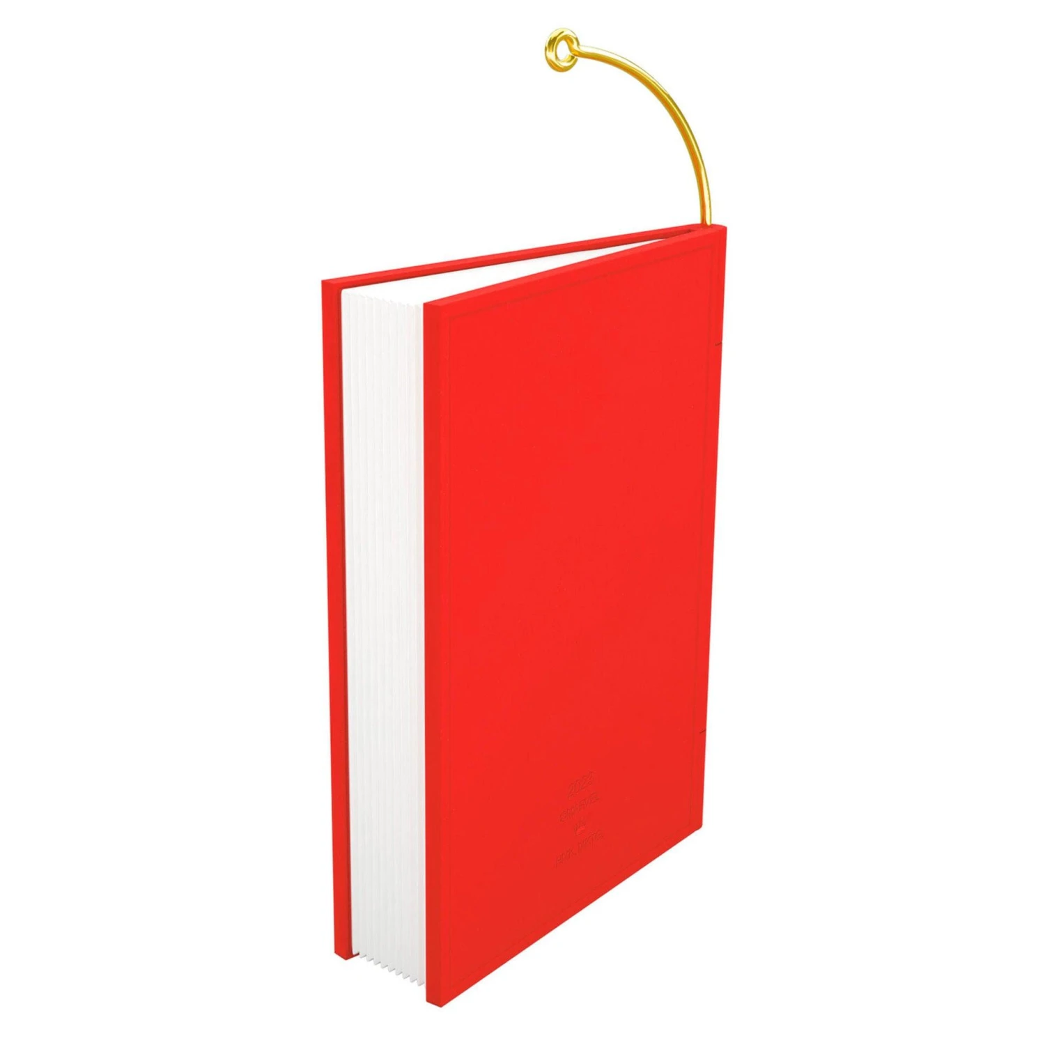 Hallmark Marvel Comics The Avengers 60th Anniversary Ornament 6 Hallmark Marvel Comics The Avengers 60th Anniversary Ornament - Image 6