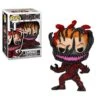 Marvel Venom Carnage Cletus Kasady Pop! Vinyl Figure
