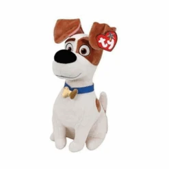 TY Max Plush 13"