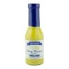 McClain's Honey Mustard Sauce (12oz)