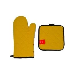 Mickey & Minnie 3pc Kitchen Set Oven 9 Mickey & Minnie 3pc Kitchen Set Oven -Toys Gift Store mickey and minnie 3pc kitchen set oven 5 33074023399608