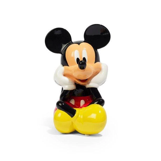 Mickey Mouse Large Ceramic Bank 1 Mickey Mouse Large Ceramic Bank
