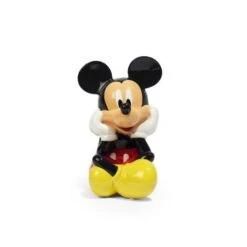 Mickey Mouse Large Ceramic Bank 5 Mickey Mouse Large Ceramic Bank -Toys Gift Store mickey mouse large ceramic bank 3 33074461835448