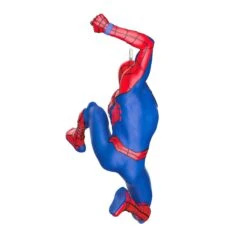 Hallmark Mini Marvel Spider-Man And Miles Morales Ornaments, Set Of 2 -Toys Gift Store mini marvel spider man and miles morales ornaments set of 2 4 33074947162296