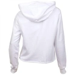 Minnie Mouse Original Sweetheart Cropped Junior Hoodie -Toys Gift Store minnie mouse original sweetheart cropped junior hoodie 3 33074714902712