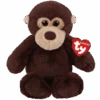 TY Mookie Plush 13"