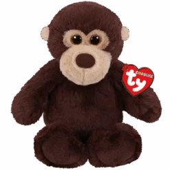 TY Mookie Plush 13"