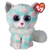 TY Opal PASTEL CAT