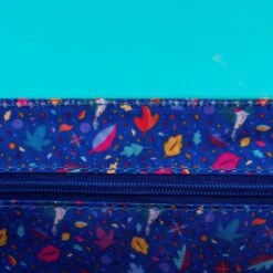 LOUNGEFLY Pocahontas Just Around The River Bend Crossbody 8 LOUNGEFLY Pocahontas Just Around The River Bend Crossbody -Toys Gift Store pocahontas just around the river bend crossbody 4 33074276073656