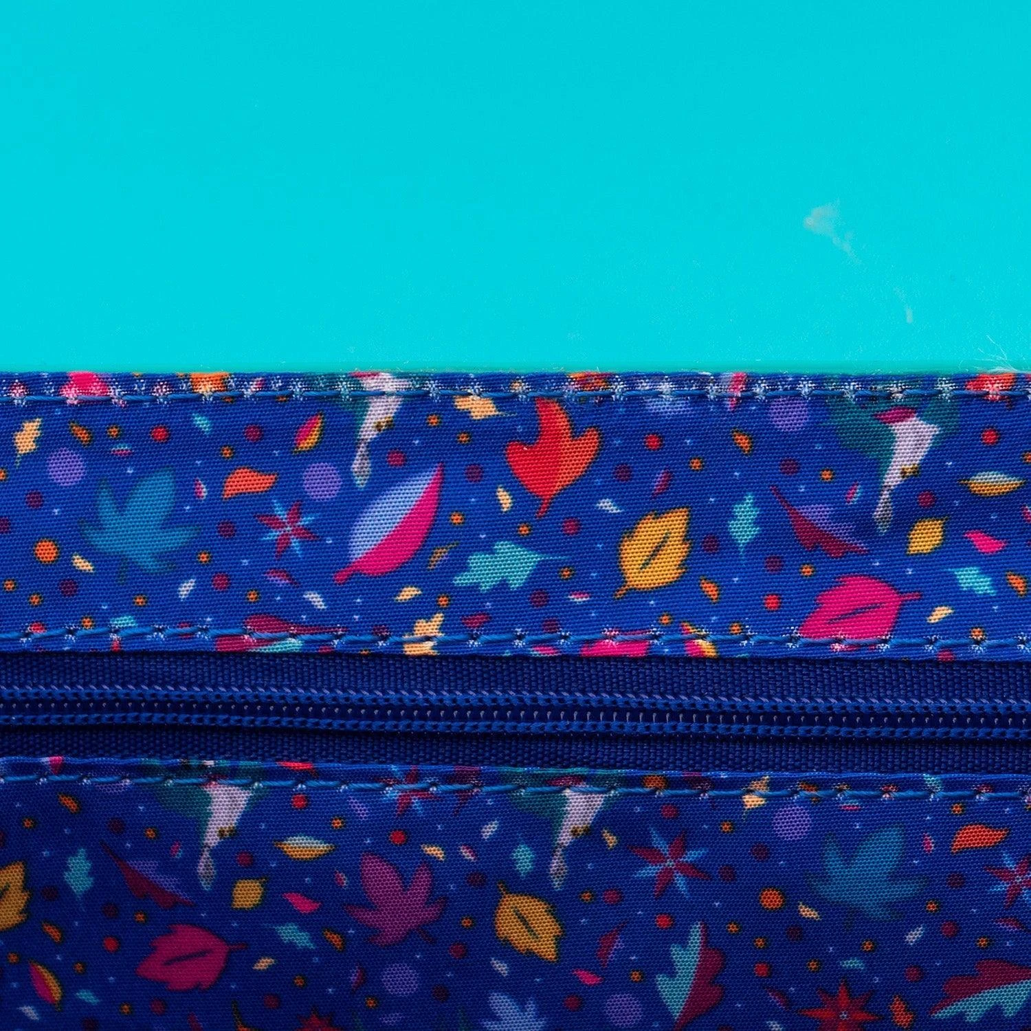 LOUNGEFLY Pocahontas Just Around The River Bend Crossbody 4 LOUNGEFLY Pocahontas Just Around The River Bend Crossbody - Image 4