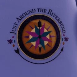 LOUNGEFLY Pocahontas Just Around The River Bend Mini-Backpack -Toys Gift Store pocahontas just around the river bend mini backpack 3 33074275483832