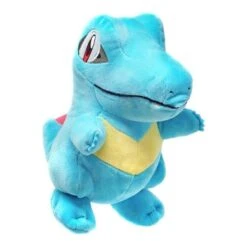 Pokemon 8 Inch Collector Plush -Toys Gift Store pokemon 8 inch collector plush 5 33074451513528