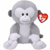 TY Pookie Plush 13"