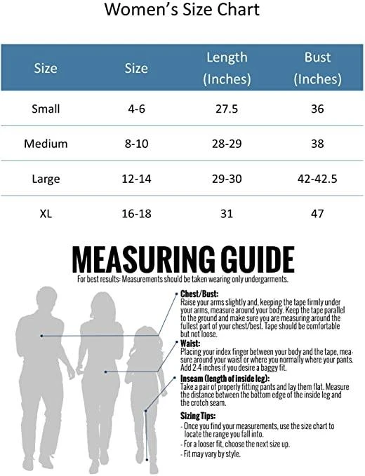 Red Mickey And Minnie Hugging Women's Sleep Top 4 Red Mickey And Minnie Hugging Women's Sleep Top - Image 4