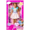 Barbie Doll For Preschoolers, My First Barbie Teresa Doll