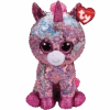 TY Sparkle Plush 13"