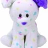 TY Sprinkles Plush 11"