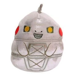 Squishmallow 10" Godzilla Asst