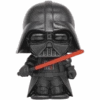 Star Wars Darth Vader 8 Inch PVC Figural Bank