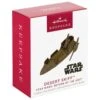 Hallmark Star Wars: Return Of The Jedi™ Desert Skiff™ Ornament