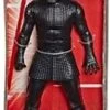 Hasbro Star Wars Supreme Leader The Rise Of Skywalker Action Figure