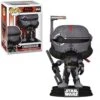 Star Wars: The Bad Batch Crosshair Pop! Vinyl Figure