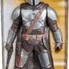 Hasbro Star Wars The Mandalorian Action Figure
