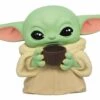 Star Wars The Mandalorian The Child With Mug Bank