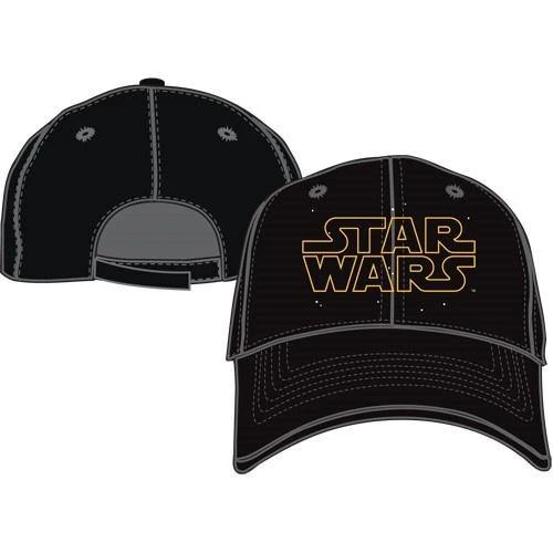 Star Wars Youth Baseball Hat 1 Star Wars Youth Baseball Hat