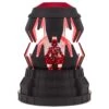 Hallmark Star Wars™ Darth Vader™ Chamber Water Globe With Light And Sound