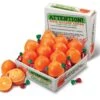 Super-Juicy Honeybells