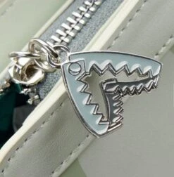 LOUNGEFLY The Nightmare Before Christmas Lock, Shock, & Barrel Crossbody Bag 8 LOUNGEFLY The Nightmare Before Christmas Lock, Shock, & Barrel Crossbody Bag -Toys Gift Store the nightmare before christmas lock shock and barrel crossbody bag 4 33074721620152