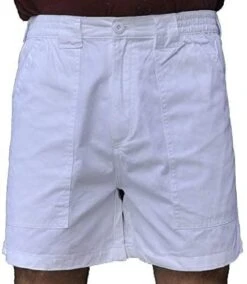 Trod Men's Deep Pockets Short, 6" Inseam -Toys Gift Store trod men s deep pockets short 6 inseam 5 33074182160568
