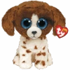 Ty Muddles Beanie Boo Medium