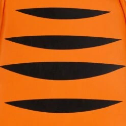 LOUNGEFLY Winnie The Pooh Tigger Cosplay Mini Backpack -Toys Gift Store winnie the pooh tigger cosplay mini backpack 7 33074433261752