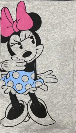 Womens' Classic Mickey & Minnie Mouse Pajama Pants -Toys Gift Store womens classic mickey and minnie mouse pajama pants 3 33074087493816 scaled