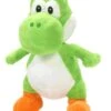 Yoshi 12" Plush