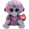 TY Zuri Plush 13"
